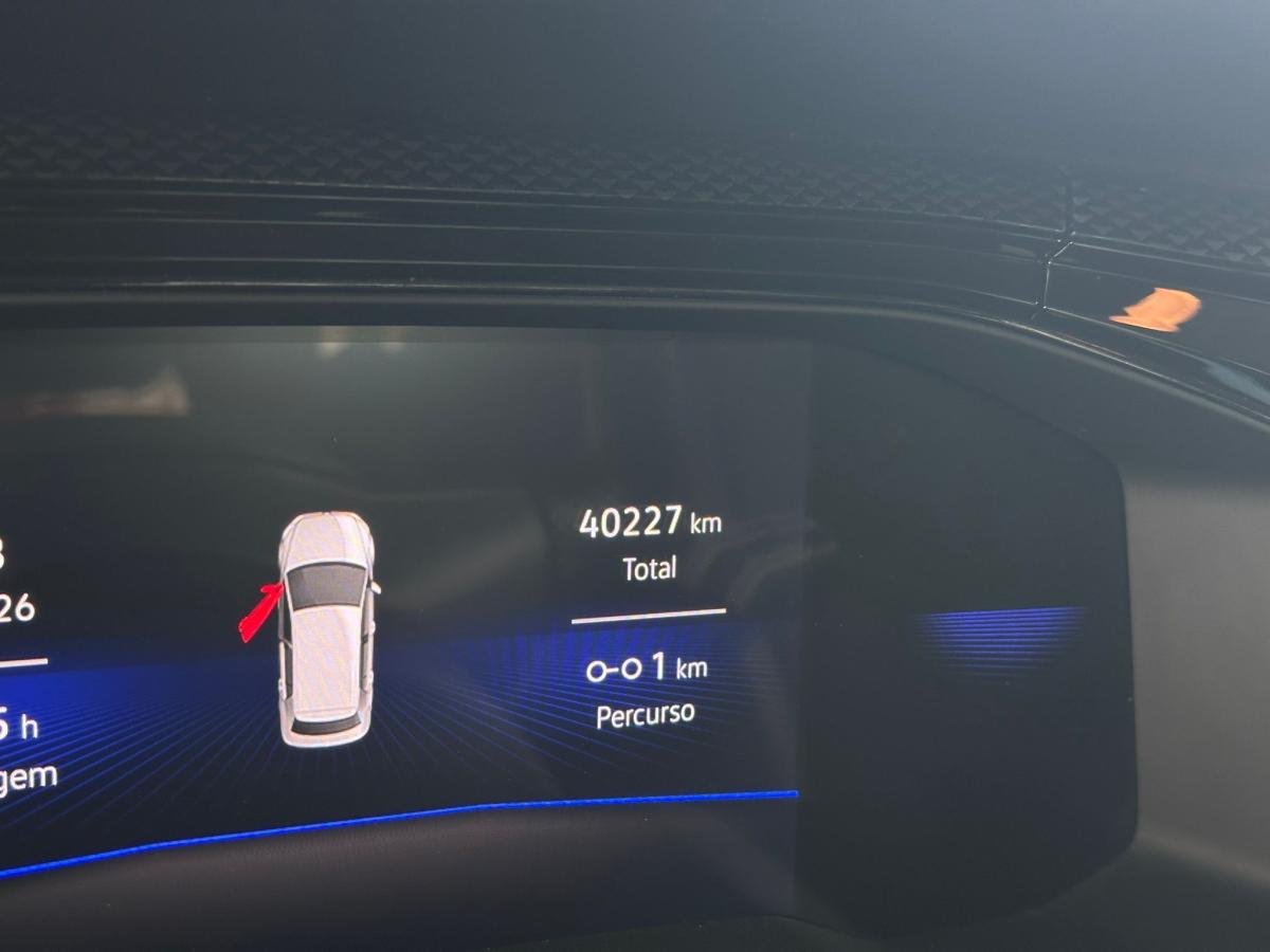 volkswagen-polo-2024-gasolina-999cc