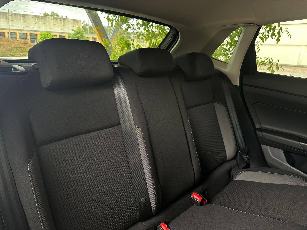 volkswagen-polo-2024-gasolina-999cc