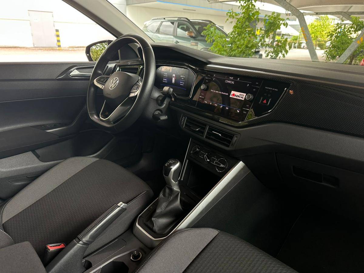 volkswagen-polo-2024-gasolina-999cc