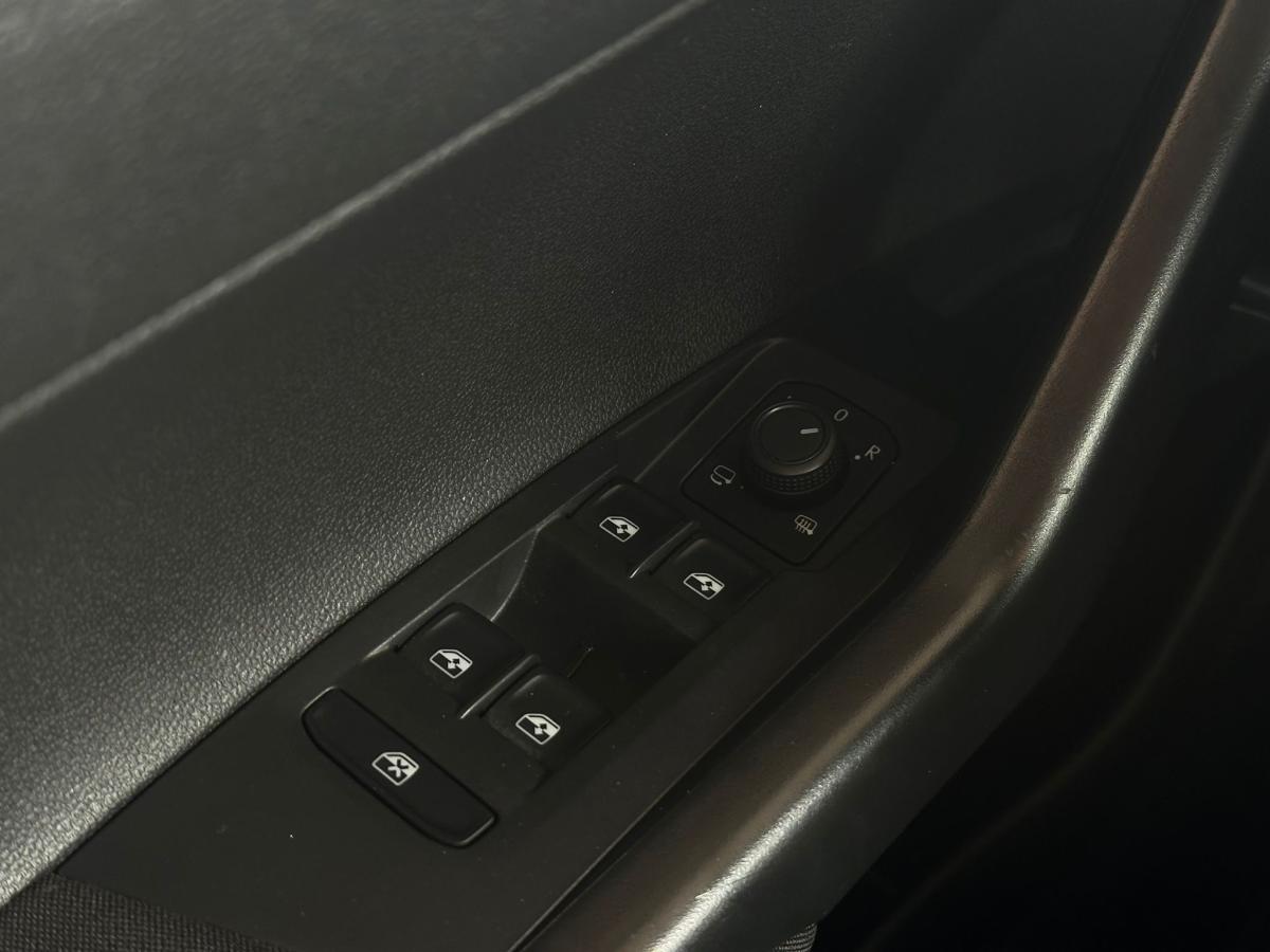 volkswagen-polo-2024-gasolina-999cc
