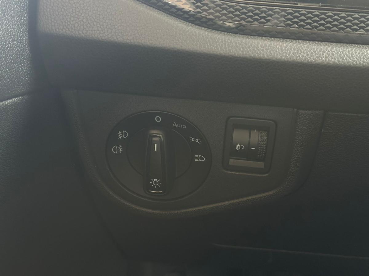 volkswagen-polo-2024-gasolina-999cc