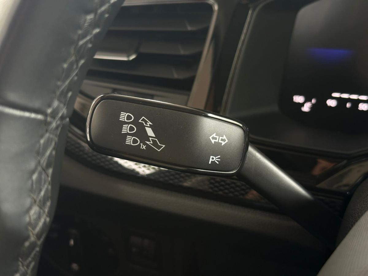 volkswagen-polo-2024-gasolina-999cc