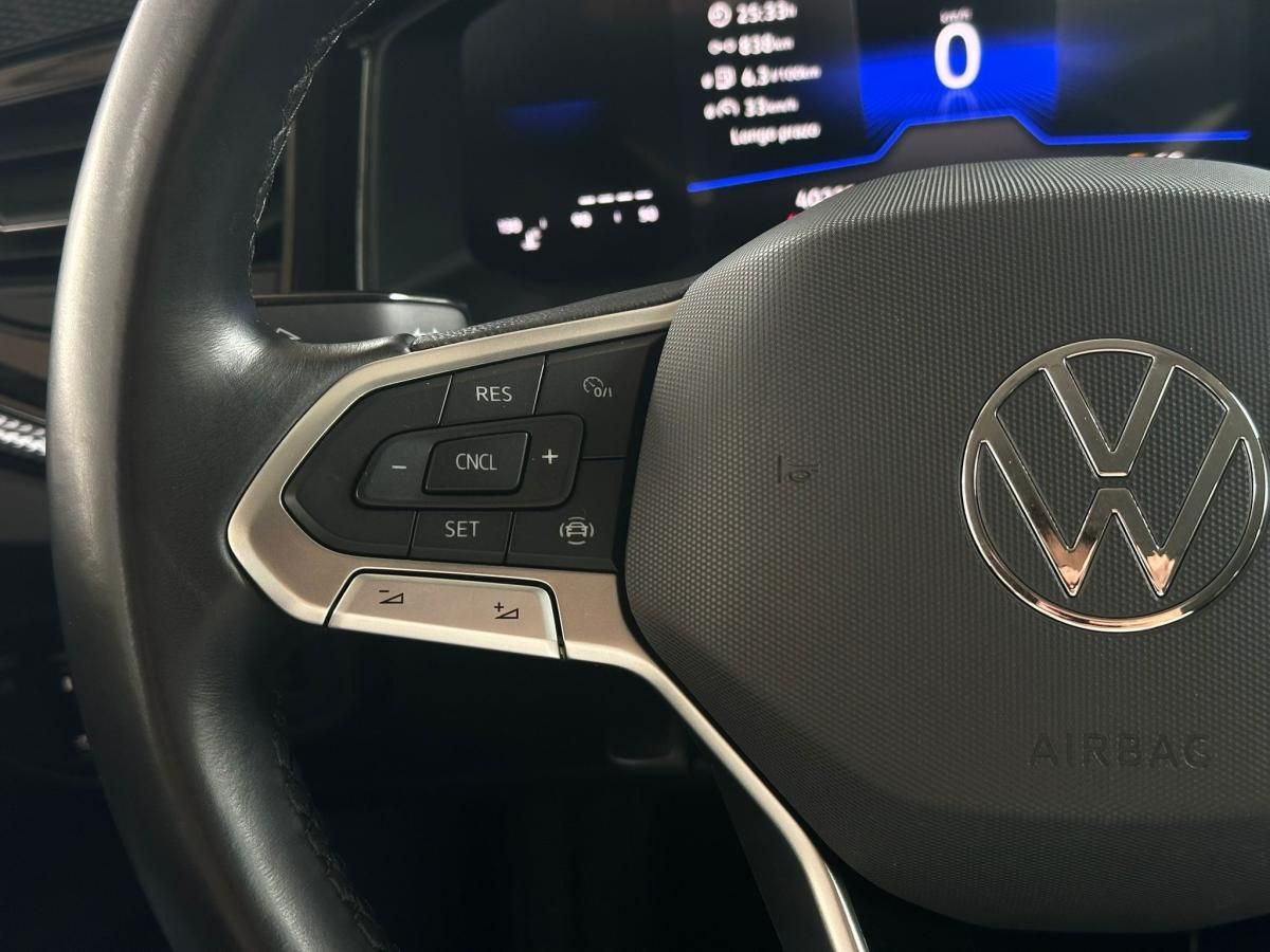 volkswagen-polo-2024-gasolina-999cc