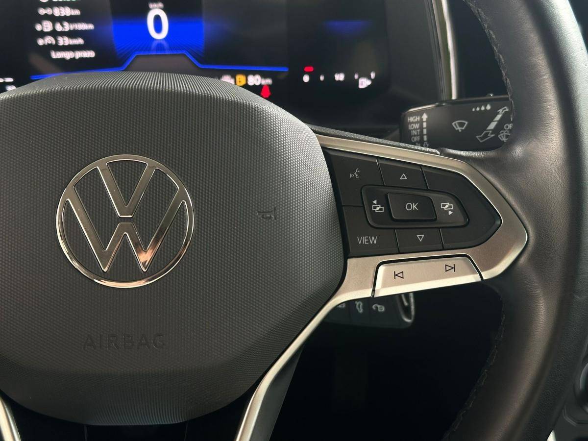 volkswagen-polo-2024-gasolina-999cc