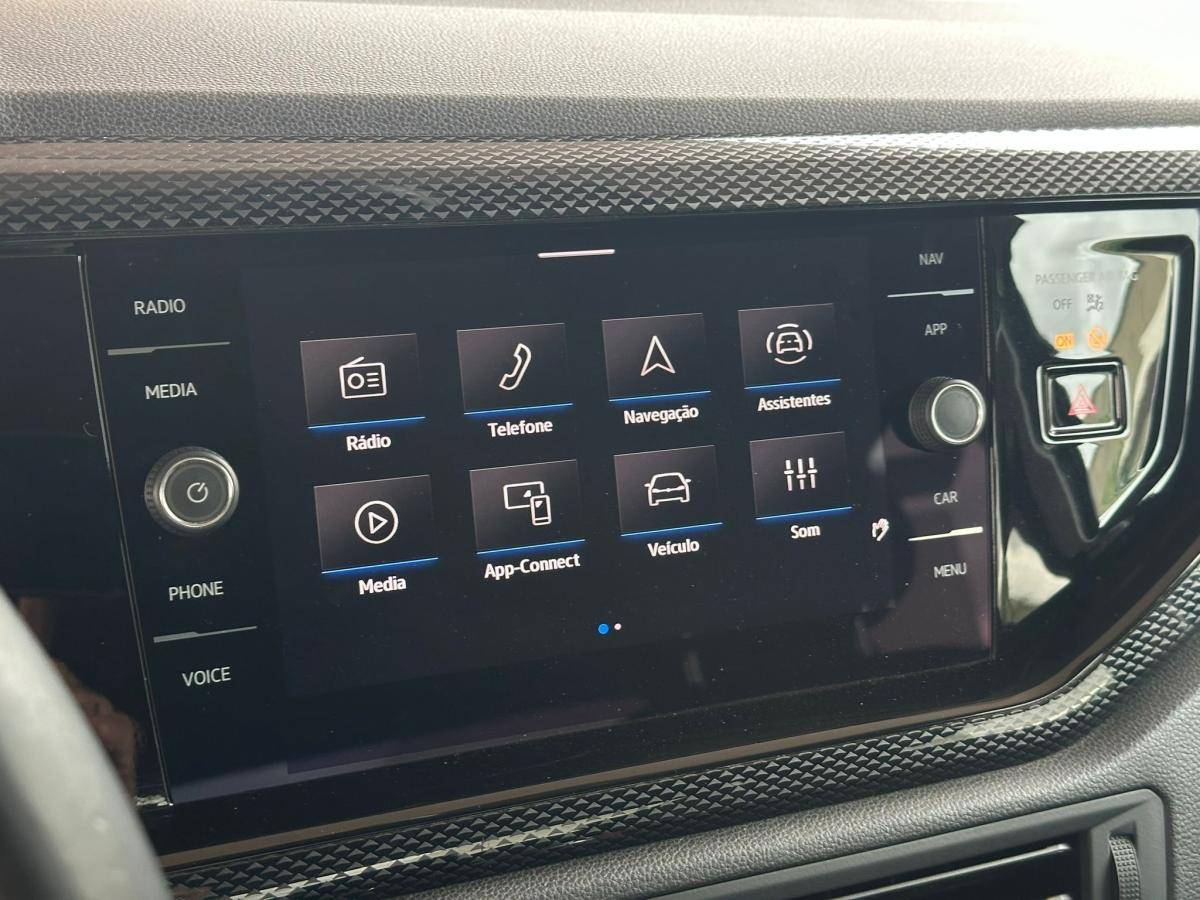 volkswagen-polo-2024-gasolina-999cc