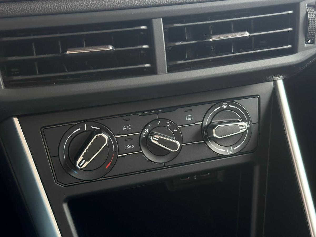 volkswagen-polo-2024-gasolina-999cc