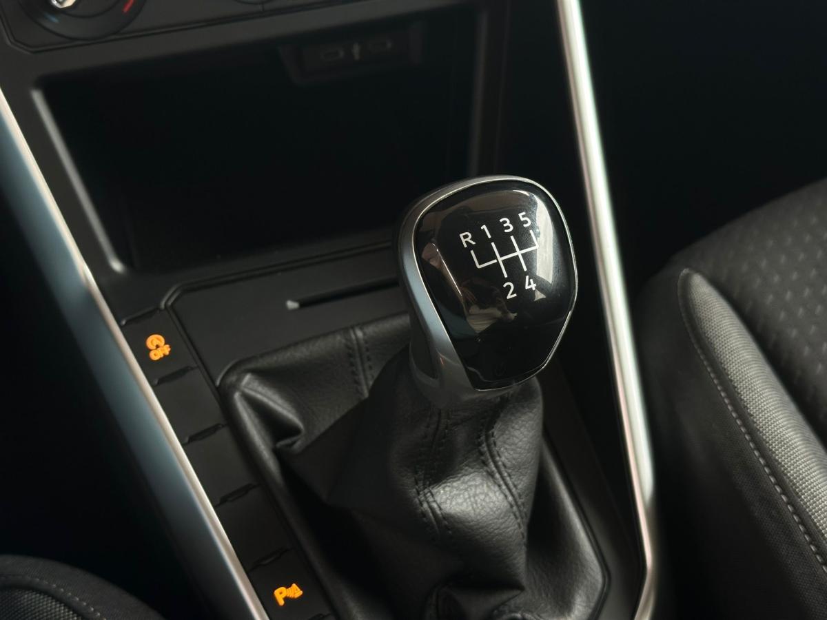 volkswagen-polo-2024-gasolina-999cc