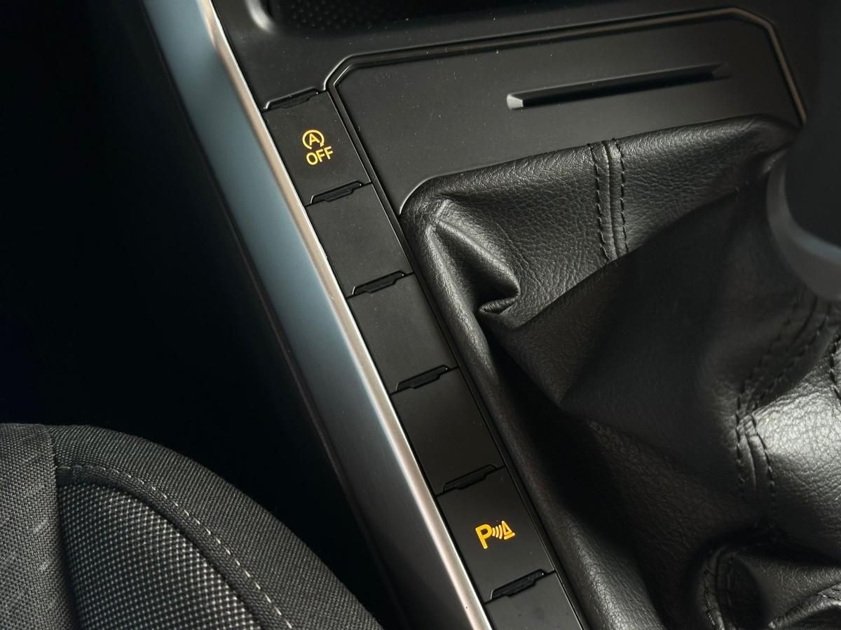 volkswagen-polo-2024-gasolina-999cc