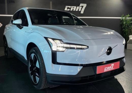 volvo-ex30-2024-eletrico-500cc