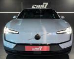 volvo-ex30-2024-eletrico-500cc