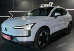 volvo-ex30-2024-eletrico-500cc