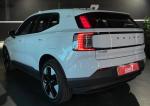 volvo-ex30-2024-eletrico-500cc