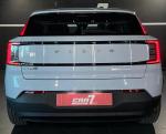 volvo-ex30-2024-eletrico-500cc