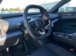 volvo-ex30-2024-eletrico-500cc