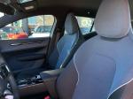volvo-ex30-2024-eletrico-500cc
