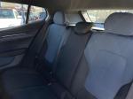 volvo-ex30-2024-eletrico-500cc