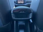 volvo-ex30-2024-eletrico-500cc