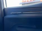 volvo-ex30-2024-eletrico-500cc
