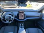 volvo-ex30-2024-eletrico-500cc