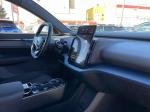 volvo-ex30-2024-eletrico-500cc