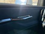 volvo-ex30-2024-eletrico-500cc