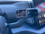 volvo-ex30-2024-eletrico-500cc