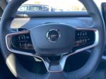 volvo-ex30-2024-eletrico-500cc