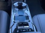 volvo-ex30-2024-eletrico-500cc