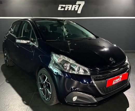 peugeot-208-2018-diesel-1499cc