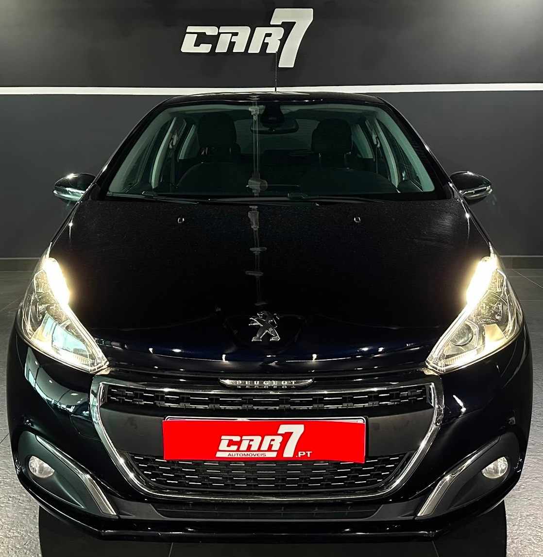 peugeot-208-2018-diesel-1499cc