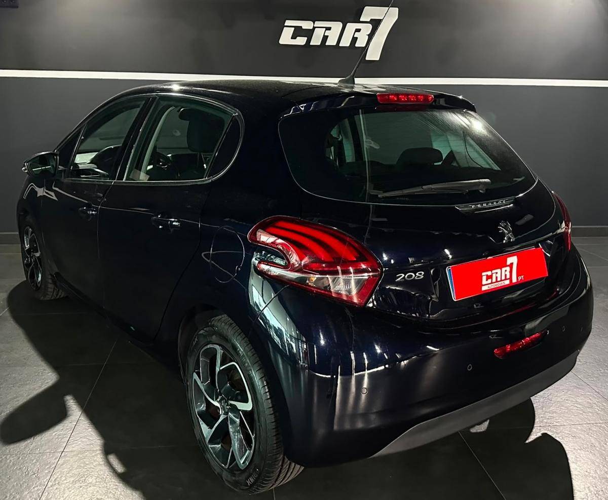 peugeot-208-2018-diesel-1499cc