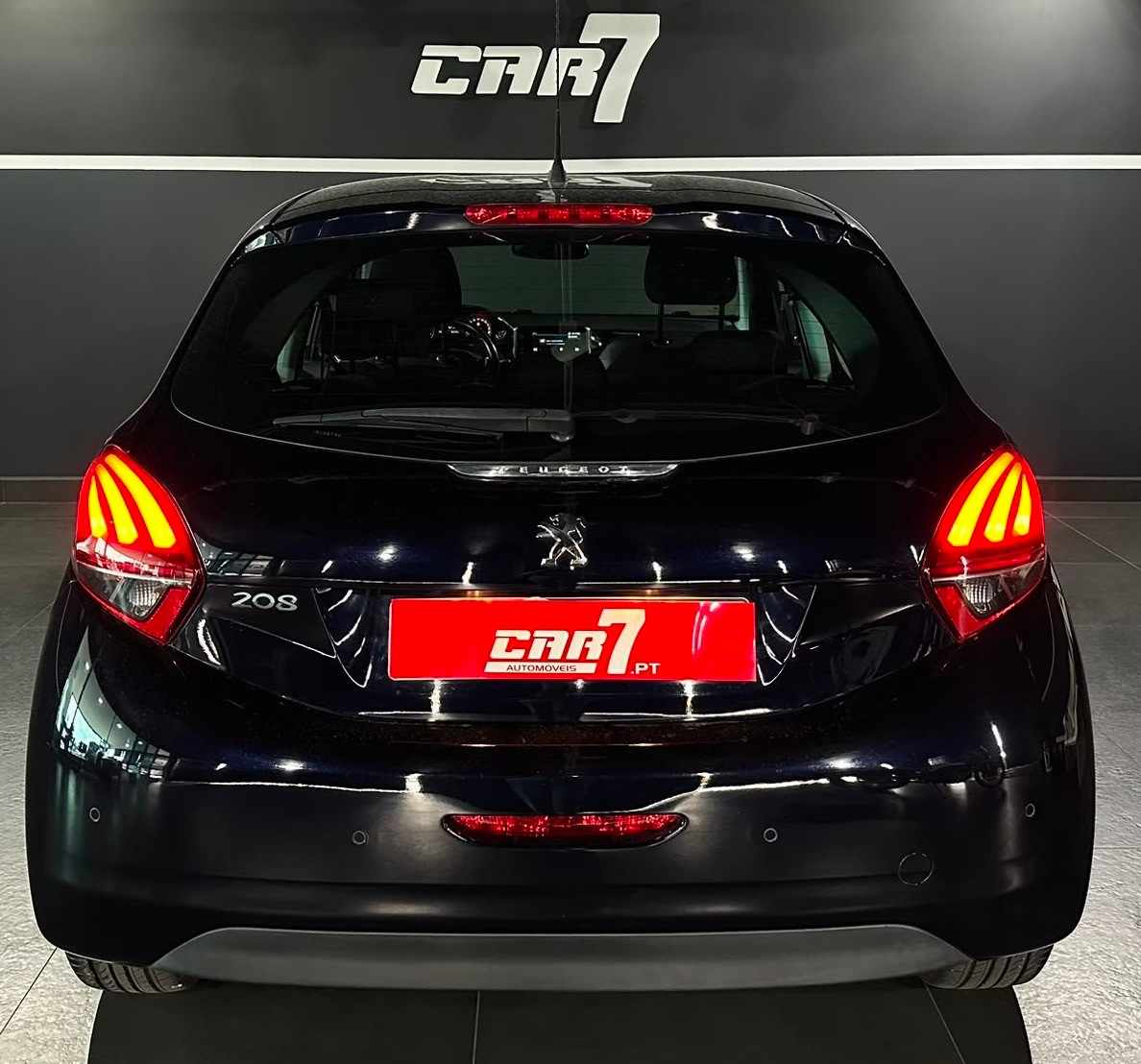 peugeot-208-2018-diesel-1499cc