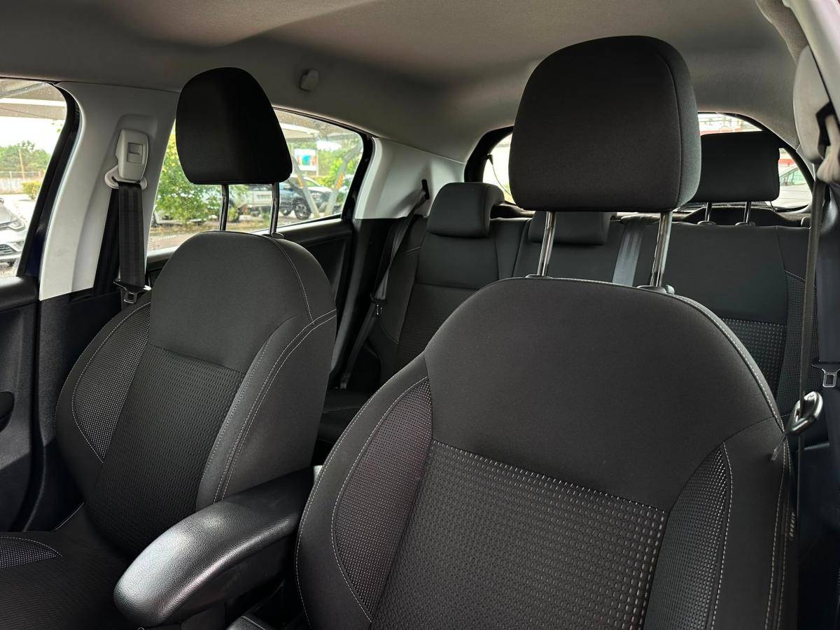 peugeot-208-2018-diesel-1499cc