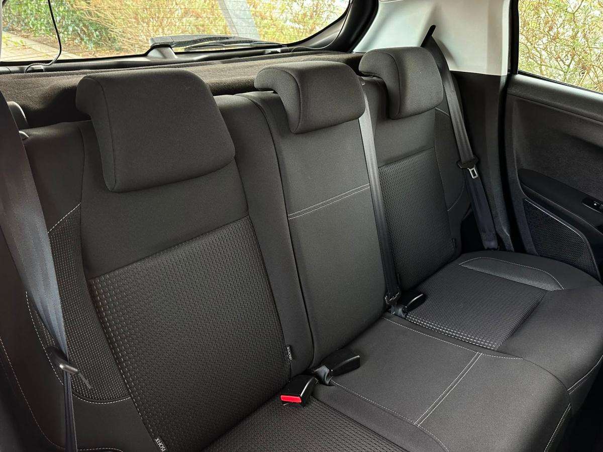 peugeot-208-2018-diesel-1499cc
