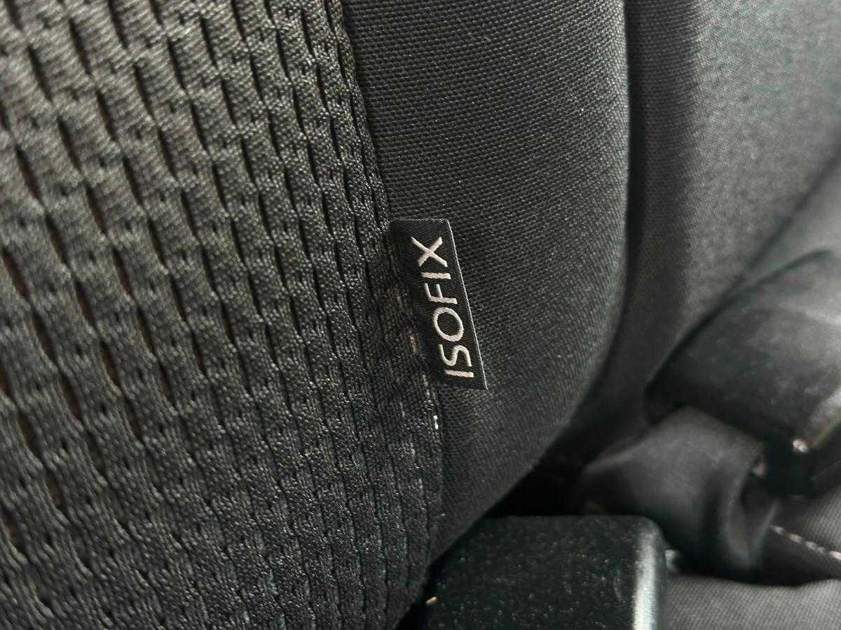 peugeot-208-2018-diesel-1499cc