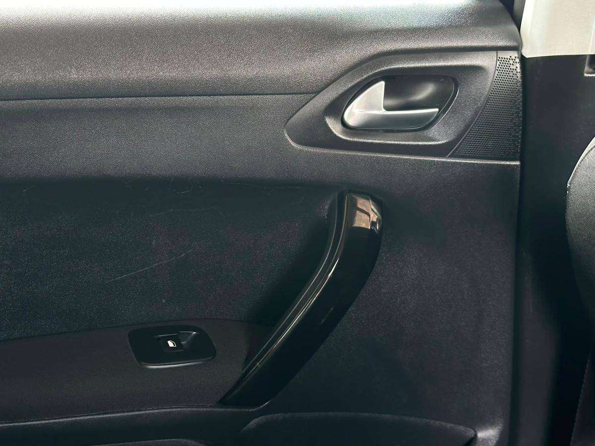 peugeot-208-2018-diesel-1499cc