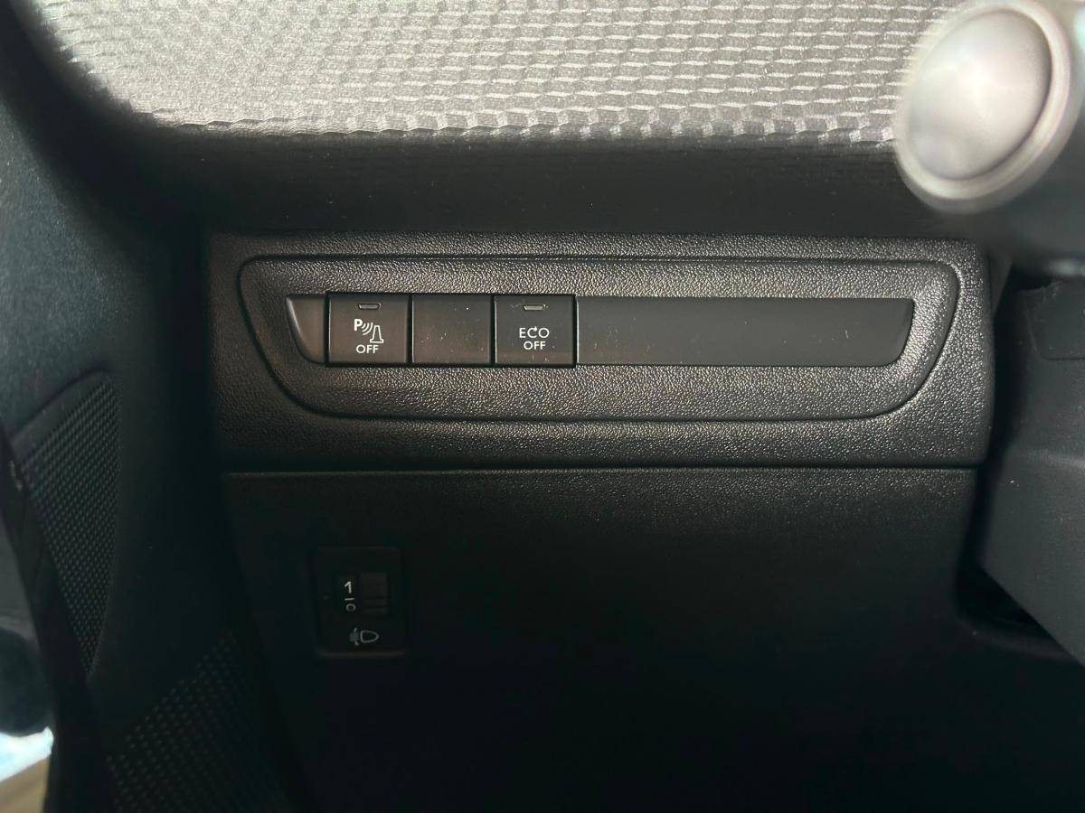 peugeot-208-2018-diesel-1499cc