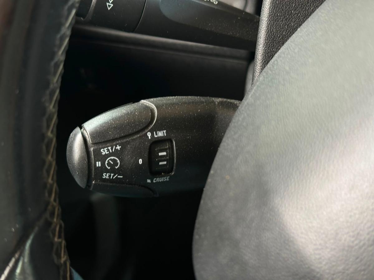 peugeot-208-2018-diesel-1499cc