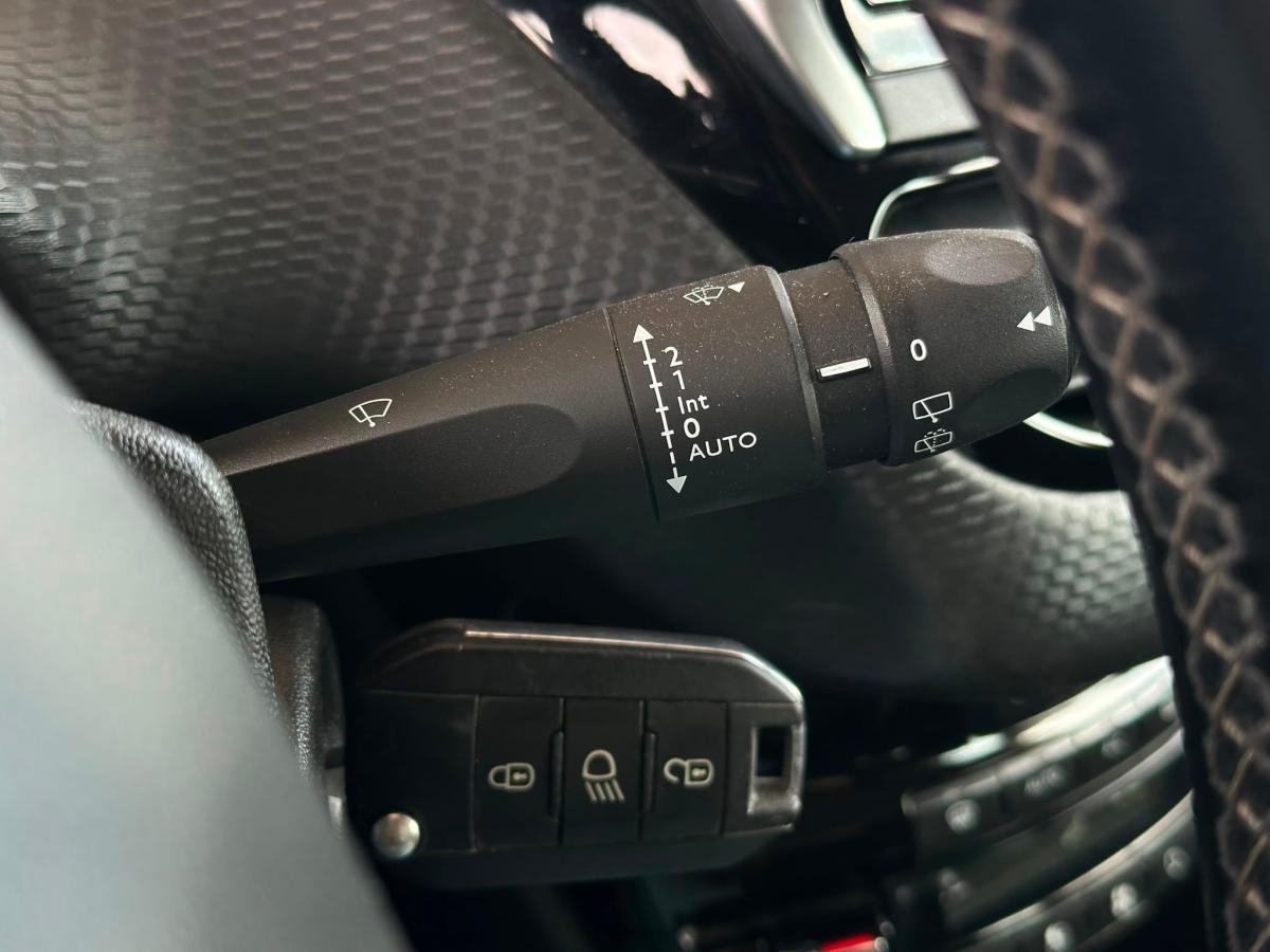peugeot-208-2018-diesel-1499cc