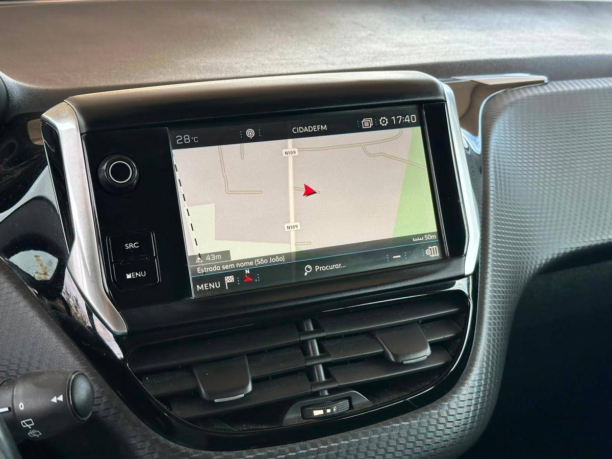 peugeot-208-2018-diesel-1499cc