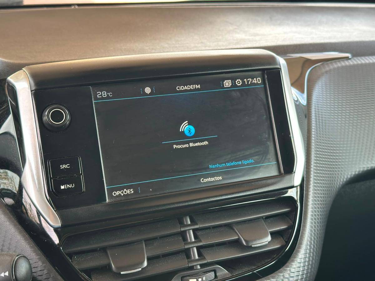 peugeot-208-2018-diesel-1499cc