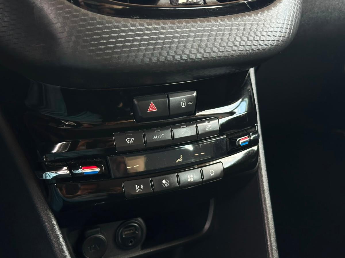 peugeot-208-2018-diesel-1499cc
