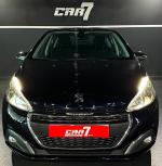 peugeot-208-2018-diesel-1499cc