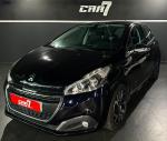 peugeot-208-2018-diesel-1499cc