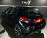 peugeot-208-2018-diesel-1499cc