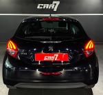 peugeot-208-2018-diesel-1499cc
