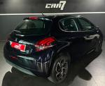 peugeot-208-2018-diesel-1499cc