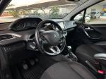 peugeot-208-2018-diesel-1499cc