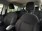 peugeot-208-2018-diesel-1499cc