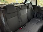 peugeot-208-2018-diesel-1499cc